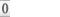 Counter